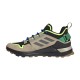 adidas Performance Terrex Hikster