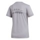 adidas Originals Tee