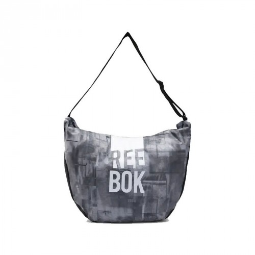 Reebok Training Essentials Grip Tote Bag