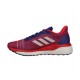 adidas Performance Solar Drive