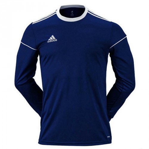 adidas Performance Squad 17 Jsy Ls