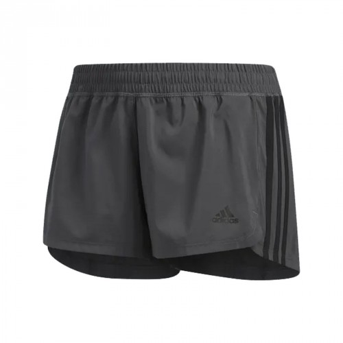 adidas Performance Pacer 3S Wvn