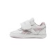 Reebok Rbk Royal Cl Jogger Layette