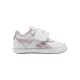 Reebok Rbk Royal Cl Jogger Layette