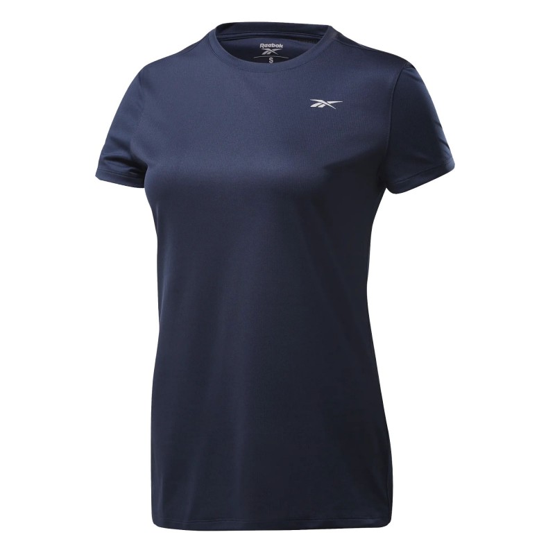 Reebok Re Ss Tee