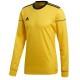 adidas Performance Squad 17 Jsy Ls