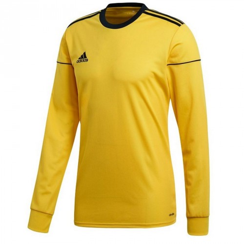 adidas Performance Squad 17 Jsy Ls