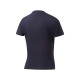 Reebok Te Texture Tee