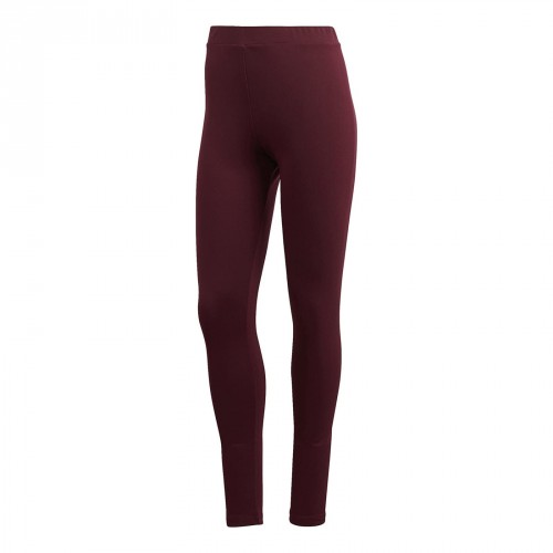 adidas Originals Trefoil Tight