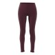 adidas Originals Trefoil Tight