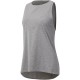 Reebok Supply Racer Tank Top