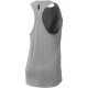 Supply Racer Tank Top