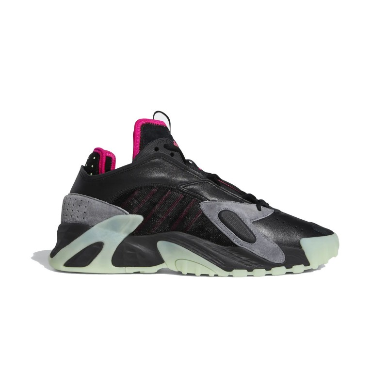 adidas originals streetball