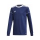 adidas Performance Squad17 Jsy Ly