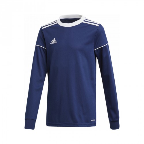 adidas Performance Squad17 Jsy Ly