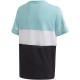 adidas Originals Panel Tee