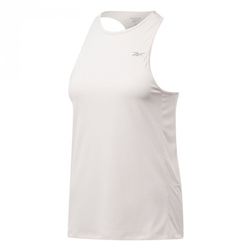 Reebok Re Tank