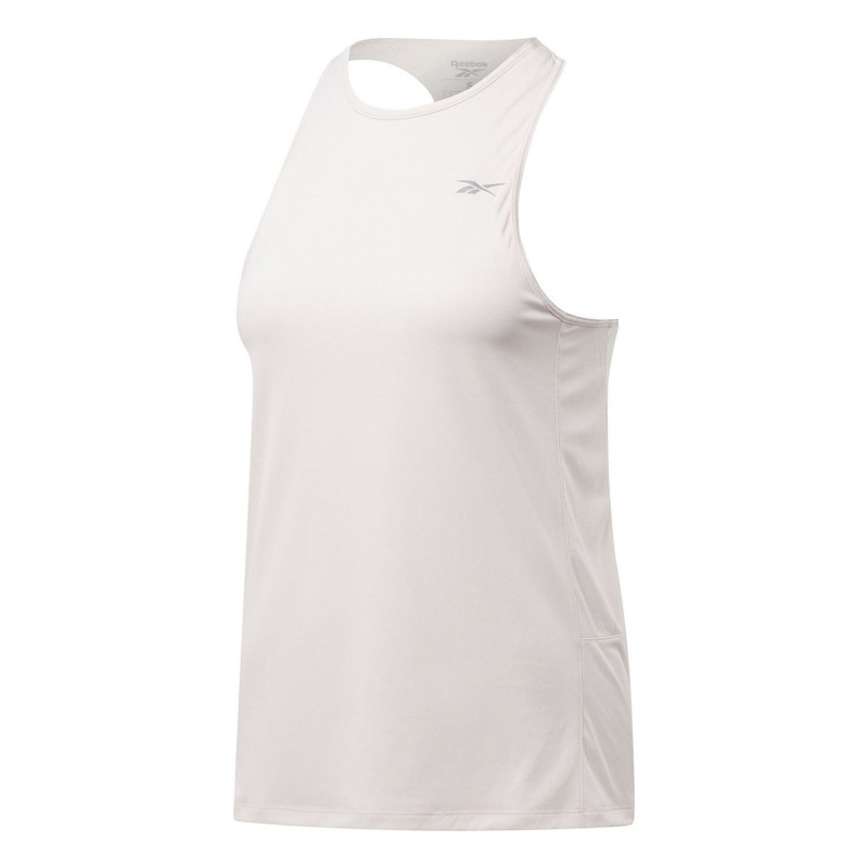 Reebok Re Tank