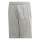 adidas Originals Tasto Short Sj