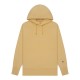 Champion Reverse Weave Small Script Logo Hooded Sweatshirt