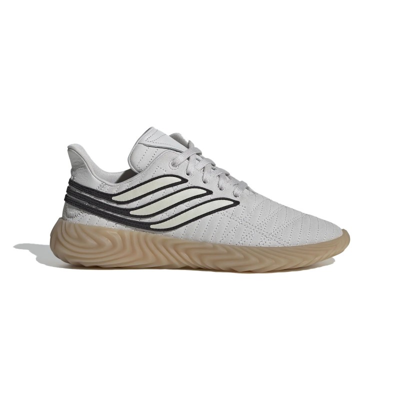 Adidas originals sobakov sales grey