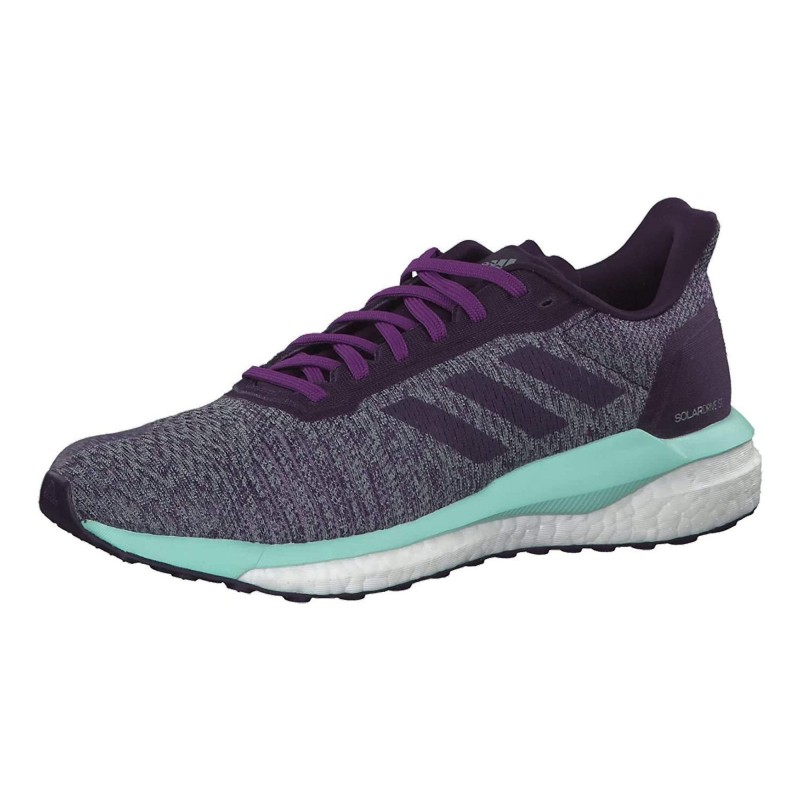 adidas Performance Solardrive St