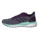 adidas Performance Solardrive St