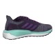 adidas Performance Solardrive St