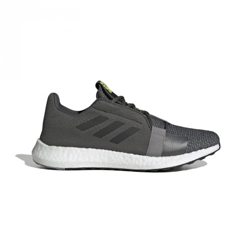 adidas Performance Senseboost Go