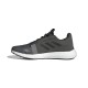 adidas Performance Senseboost Go