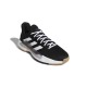 adidas Performance Pro Bounce Madness