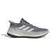 adidas Performance Sensebounce+