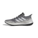 adidas Performance Sensebounce+