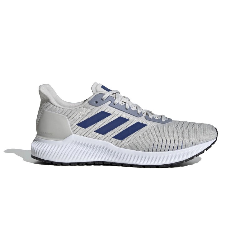 adidas Performance Solar Ride