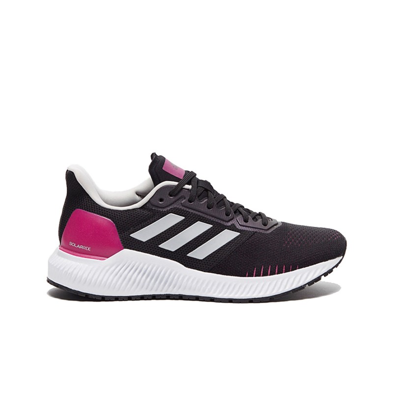 adidas Performance Solar Ride