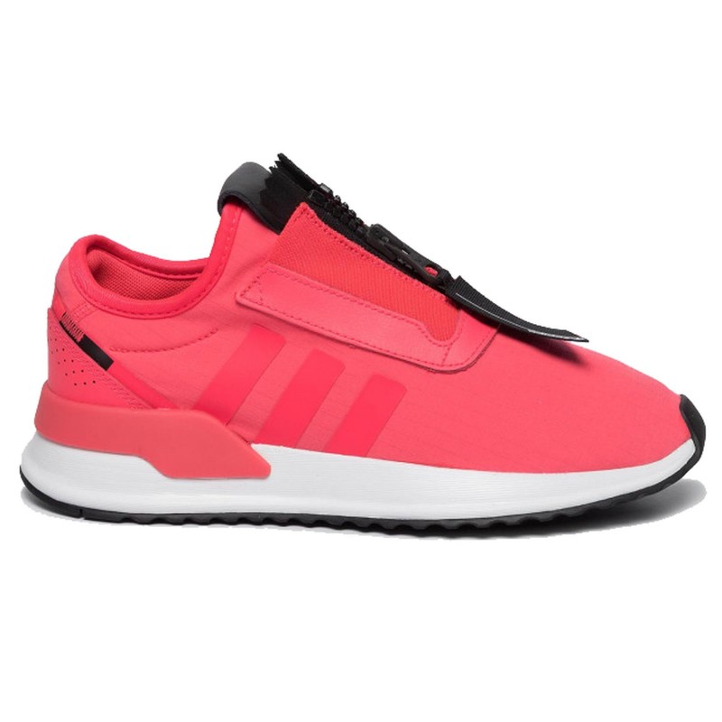 adidas Originals U_Path Run Zip