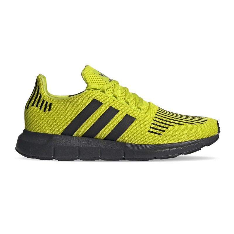 adidas Originals Swift Run