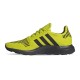 adidas Originals Swift Run