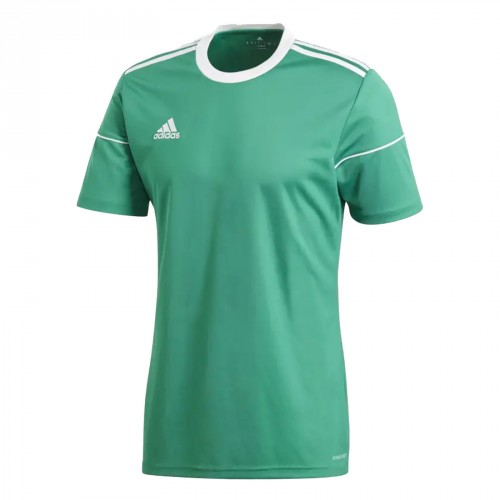 adidas Performance Squad 17 Jsy Ss