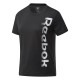 Reebok Te Graphic Tee - Myt