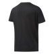 Reebok Te Graphic Tee - Myt