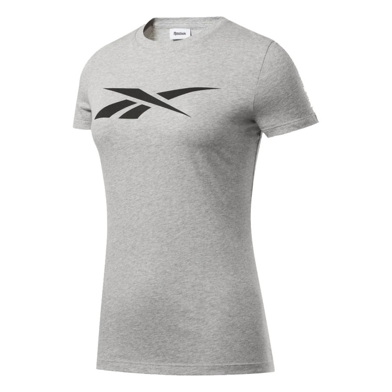 Reebok Te Vector Tee