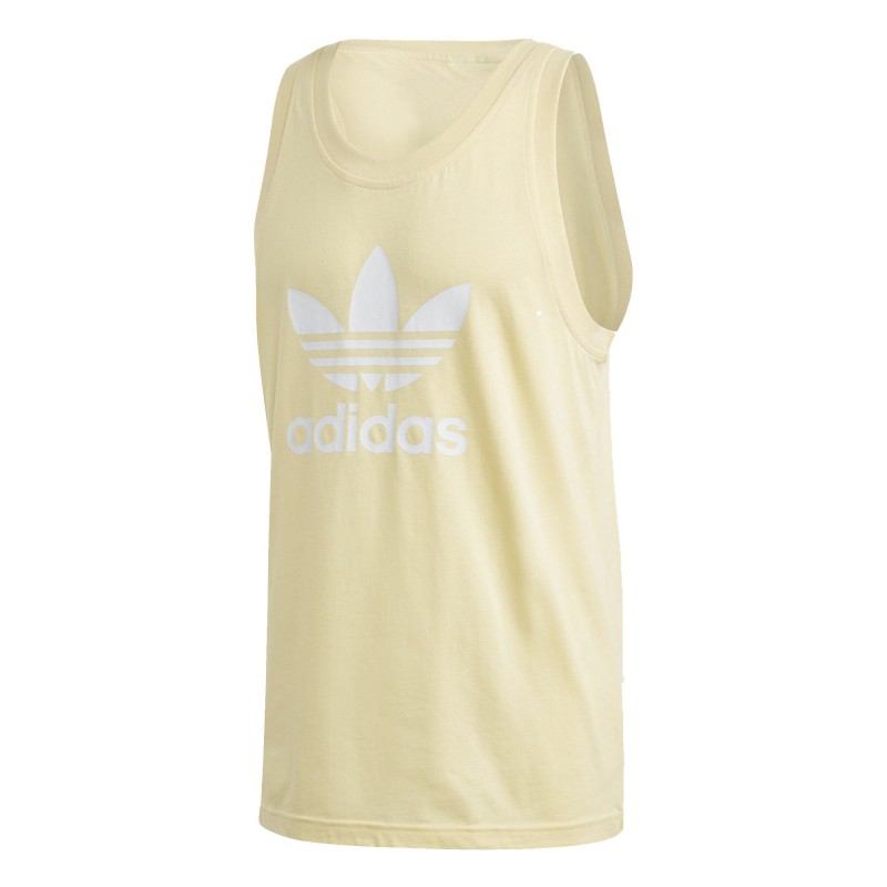 adidas Originals Trefoil Tank