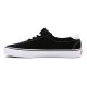 Vans UA Sport Suede