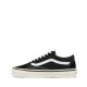 Vans UA Old Skool 36 DX Anaheim