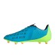 adidas Performance Predator Malice Control (Fg)