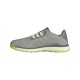 adidas Performance Tour360 Xt-Sl Tex