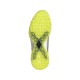 adidas Performance Tour360 Xt-Sl Tex