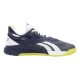 Reebok Nano X