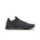 Reebok Nano X1 Grit